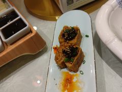 -三六三杭州菜(水上总店)
