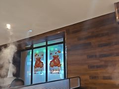 -潮牛鲜天下(小店富康店)