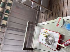 -生活如沸·顺德水牛奶火锅(大学路店)