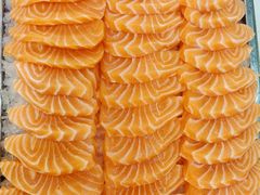 -新享乐海鲜(翠华路店)