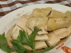 -文东记(马里士他路)
