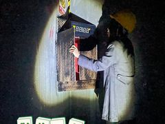 -567·密室逃脱(大良店)