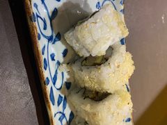 -宁喜屋 日式居酒屋(宝信·城市广场店)