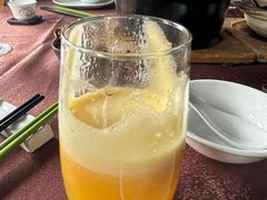 -侨美·唐荔园·40年地道粤菜