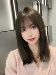 -icare美发沙龙