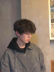 -凯博K-boom Hair Salon