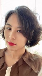 -变画·发型STUDIO