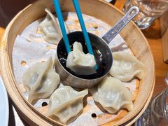 -菌自由丨野生菌火锅特色庭院餐厅(丽江古城店)