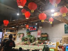-塘屋烧烤·云南火塘烧烤品牌(春城慧谷旗舰店)