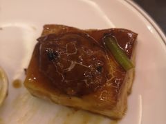 -津菜宋记老房子(鼓楼店)