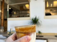 -大青树咖啡(大理古城店)