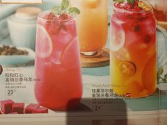 -必胜客(蚌埠东海万达店)