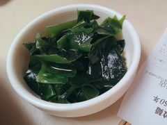 -味千拉面(首都机场T3店)