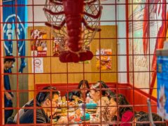 -赤甲皇(仙霞路店)