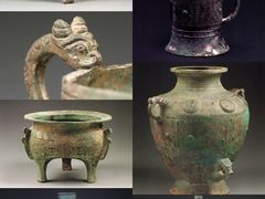 -上海中国航海博物馆