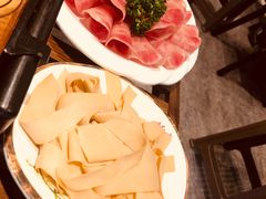 -槐店王婆大虾(开发区店)
