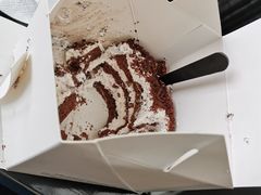 -苏州独墅湖世尊酒店