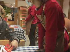 -雪熊哈尔滨烧烤·精酿啤酒·砂锅(中央胜境店)