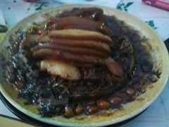 -玉祥府牛肉罩饼(金光道店)