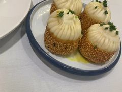 -上海1号私藏菜(黄浦店)
