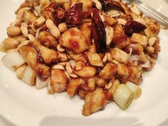 -眉州东坡(清河万象汇店)