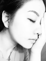 -Clover Beauty四葉美睫