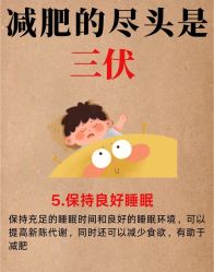 -Fundi张玉珊修身堂·indiba·BTL科技瘦身