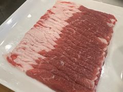 -聚宝源(牛街创始店)