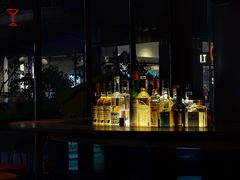-星巴克臻选(成都太古里店)