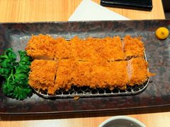 -和幸(春熙路群光广场店)