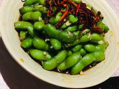 -巴厘龙虾·榜首油焖大虾(洞庭·艺术洋房店)