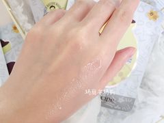 -新世界百货(明洞总店)