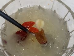 -雅苑中餐厅