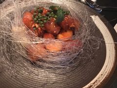 -晶采轩(虹桥路店)
