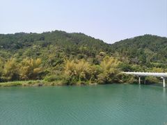 -碧水湾温泉