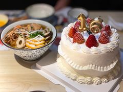 -太郎的家·平价日料(曼巴特店)