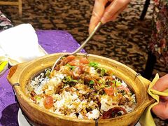 -惠食佳·朱雀(东方商厦店)
