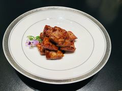 -嘉宴·精致客家菜