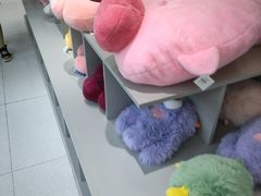 -幻物社(万象天地店)