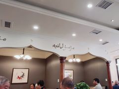 -回锦轩(泉园店)