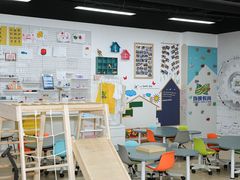 -广州市荔湾区育星和平幼儿园