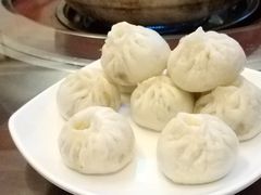 -野菌皇海景野生菌火锅(滨海大道店)