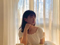 -Me Coffee下午茶艺术空间