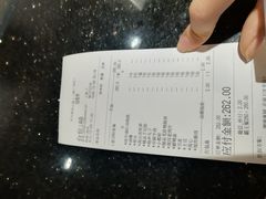 -红九格老火锅(三峡广场店)