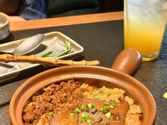 -大龙燚·旷野鲜火锅(广州首店)