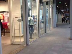 -首创奥特莱斯(北京店)