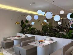 -野人串吧.烤串(于洪广场店)