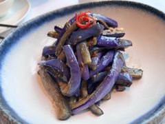 -马仕玖煲·融合菜·酥不腻烤鸭(人大店)