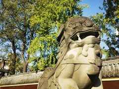 -宝光寺