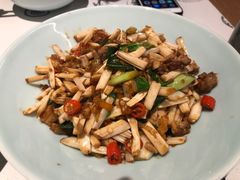 -望湘园·洞庭渔宴(永旺店)